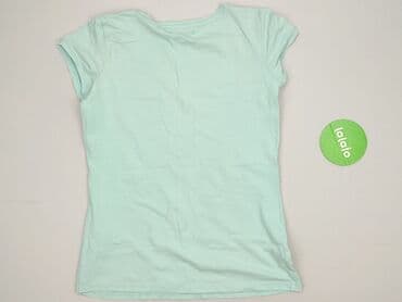 t shirty coca cola: Colours of the World, T-shirt damski, rozmiar L — 3