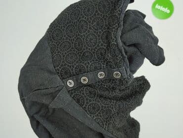 Bluzki i koszule: Bluzka damska, rozmiar S — 4