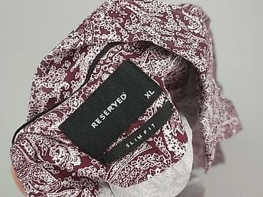 bialcon bluzki: Koszula damska, rozmiar XL — 5