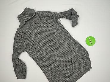 sweter od mango: Tunika damska, rozmiar M — 3