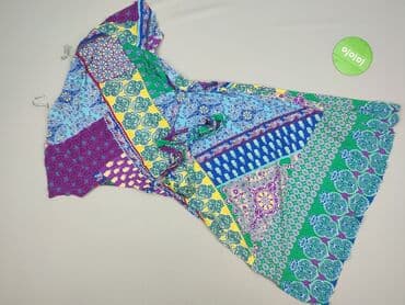 cache cache sukienka: Yessica, Sukienka damska, M — 3