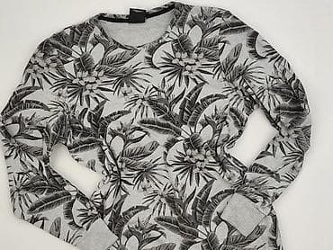 bluza stone island: SMOG, Bluza damska
, rozmiar M — 1