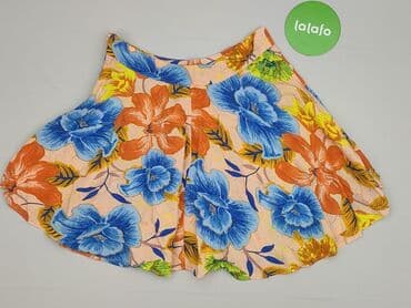 forever 21 sweter: Forever 21, Spódnica damska, rozmiar XS — 3