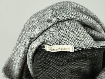 ocieplane: Sweetissima, Sukienka damska, rozmiar XL — 4