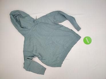 Women's Clothing: H&M Divided, Women`s hoodie, size L — 3