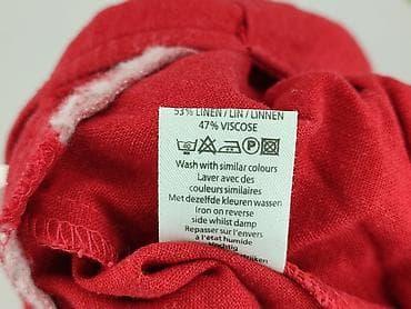 "len": New Look, Szorty damskie, rozmiar XL — 6