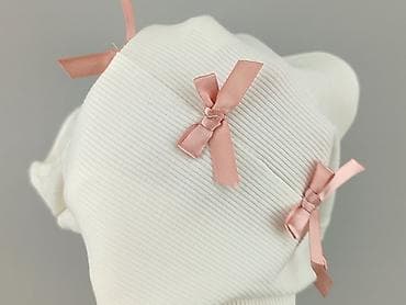 genzie top: Dazy, Top damski, rozmiar S — 6