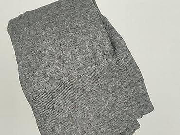 sweter candy: Sweter damski, rozmiar S — 7