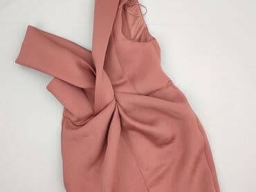 sklep zalando sukienki na wesele: ASOS Design, Women`s dress, L at lalafo.pl — 1 sklep zalando sukienki na wesele: ASOS Design, Women`s dress, L — 1