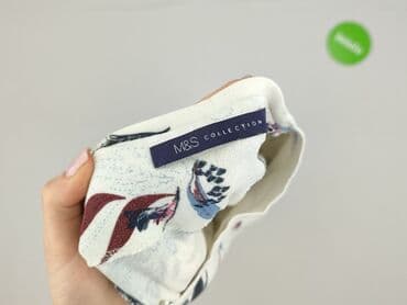 m s collection sweter: M&S Collection, Bluzka damska, rozmiar S — 4