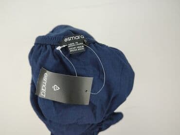 ubrania sukienki: Esmara, Sukienka damska, rozmiar M — 4