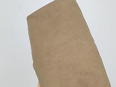 Bershka, Jeansy damskie, rozmiar XS — 6