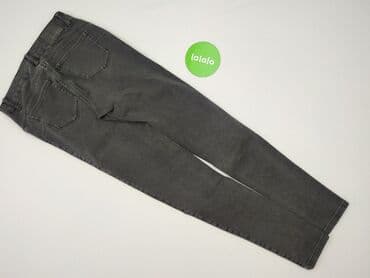 name it merino body: Vero Moda, Jeans for women, size XS — 3