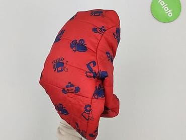 bape kurtka: Kurtka przejściowa, Inextenso, 1.5-2 lat, 86-92 cm, stan - Bardzo dobry — 5