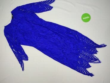 sukienka na wesele czerwiec: By very, Sukienka damska, rozmiar S — 2