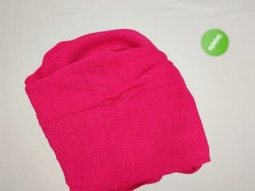 mohito różowe bluzki: Mohito, Жіноча блуза, розмір M — 6