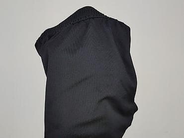 comma: Adidas, Szorty dla mężczyzn, rozmiar S — 9