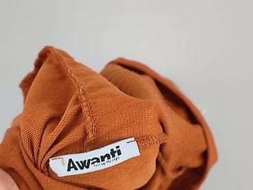 skarpety c: Awanti, Bluza z kapturem damska, rozmiar M — 4