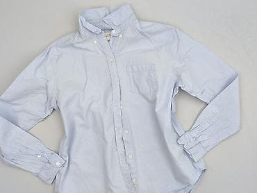 smog koszule: Universal Thread, Koszula damska, rozmiar M — 1