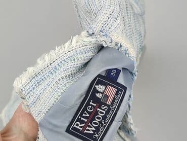 kurtka softshell lidl crivit: River Woods, Піджак жіночий, M — 4