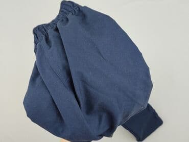 spodnie simond: In Extenso, Spodnie dresowe dla mężczyzn, rozmiar S — 5