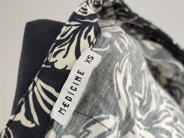 tuniki: Medicine, Tunika damska, rozmiar XS — 4