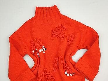 sweter pepco: Reserved, Sweter damski, rozmiar L — 1