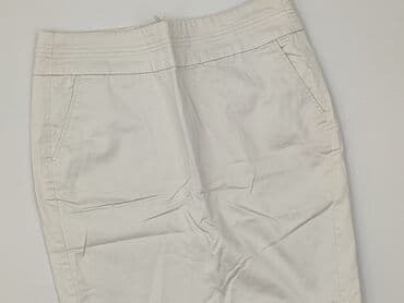 Reserved, Women`s skirt, size M (EU 38)