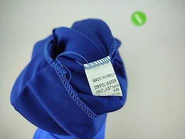 buty autograph: Sukienka damska, rozmiar S — 4