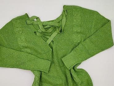 Sweter damski, rozmiar One size