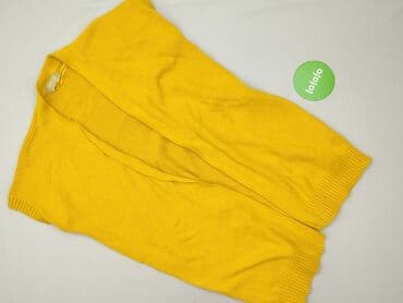 Kobiety: Kardigan damski, M — 2