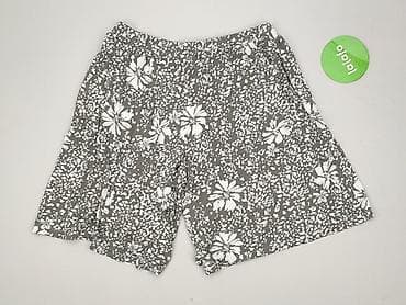 buty vans ccc: Шорти жіночі, розмір 2XL — 3