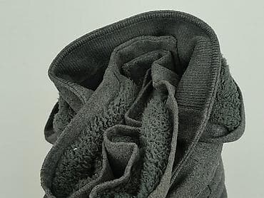 kurtka esmara: Terranova, Płaszcz damski, rozmiar M — 7