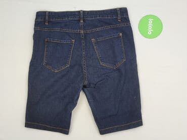 dr jurgens sandały: Janina, Szorty damskie, rozmiar L — 3