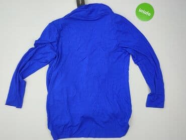 marynarka versace damska: Narzutka damska, L — 3