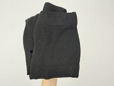 spódnice plus size midi: Спідниця жіноча, розмір 2XS — 5