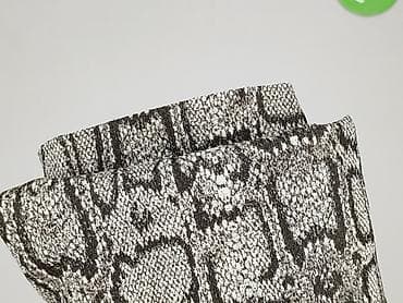 buty doberman: Zara, Sukienka damska, rozmiar XS — 6