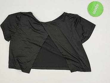 koszulki hooligans: Top damski, rozmiar M — 3