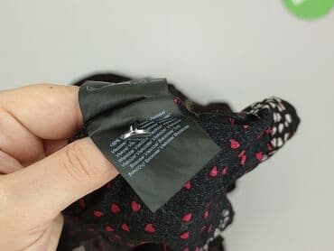sukienka plus size na chrzciny: Sukienka damska, rozmiar XS — 6