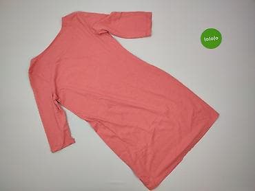 bikini esmara: Esmara, Sukienka damska, rozmiar M — 3