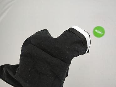 bluzki y2k: Sukienka damska, rozmiar S — 5