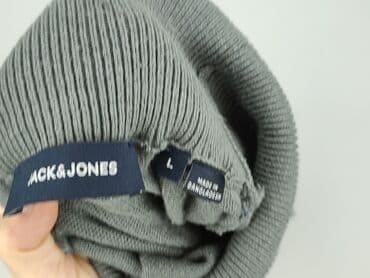 kurtka zimowa dickies: Jack & Jones, Women`s golf, L — 5