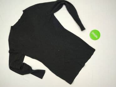 Women: Orsay, Women`s sweater, size S (EU 36) — 3