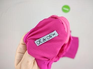 kiecka: K Woman, Sukienka damska, rozmiar 2XL — 4