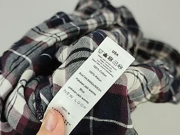 lee cooper shirts: New Look Curves, Koszula damska, rozmiar 3XL — 5