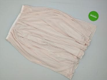 wloski: H&M, Spódnica damska, rozmiar L — 3