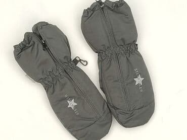 lidl torba termiczna: Mittens, Female, condition - Perfect — 1