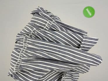 biała bluzka w granatowe paski: Жіноча блуза, розмір S на lalafo.pl — 7 biała bluzka w granatowe paski: Жіноча блуза, розмір S — 7