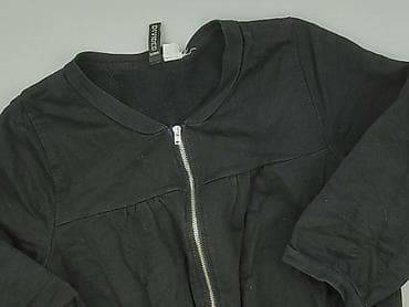 bluza acdc pepco: H&M Divided, Bluza damska
, rozmiar S — 1