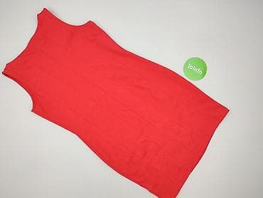 reporter clothes: Reporter, Sukienka damska, rozmiar XL — 3